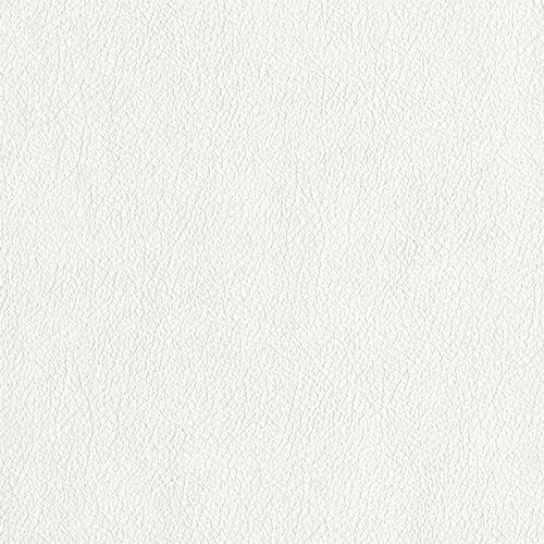 SPRING 001 - Fehér Prémium textilbőr - Autó-Hajó kárpit