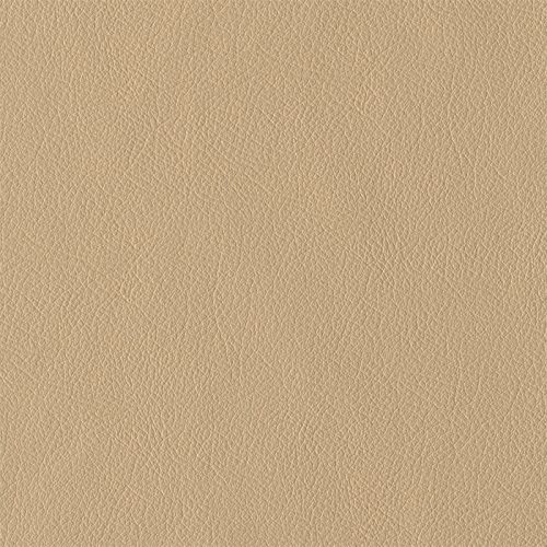 SPRING 015 - Drapp Prémium textilbőr - Autó-Hajó kárpit