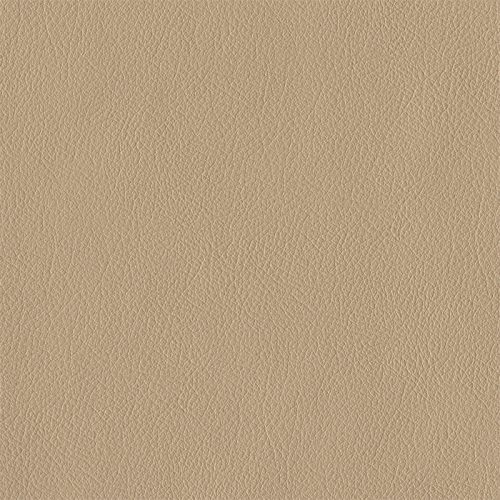 SPRING 020 - Cappuccino Prémium textilbőr - Autó-Hajó kárpit