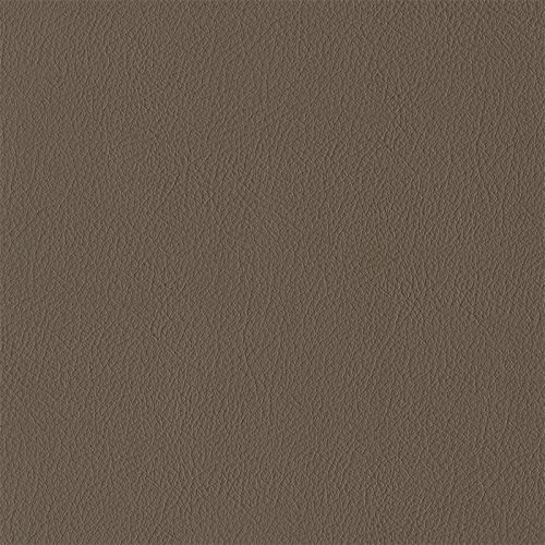 SPRING 060 - Taupe Prémium textilbőr - Autó-Hajó kárpit