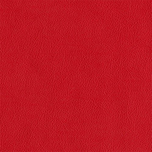 SPRING 220 - Piros Prémium textilbőr - Autó-Hajó kárpit