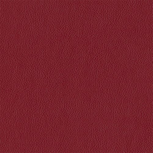 SPRING 270 - Bordó Prémium textilbőr - Autó-Hajó kárpit