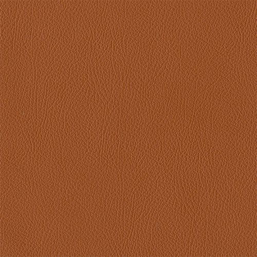 SPRING 323 - Rézvörös Prémium textilbőr - Autó-Hajó kárpit