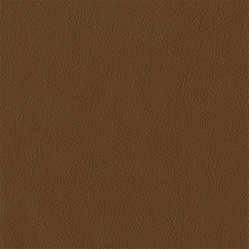 SPRING 323 - Barna Prémium textilbőr - Autó-Hajó kárpit