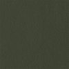 SPRING 430 - Sötét khaki Prémium textilbőr - Autó-Hajó kárpit