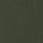 SPRING 430 - Sötét khaki Prémium textilbőr - Autó-Hajó kárpit
