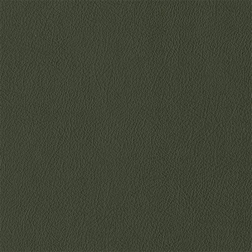 SPRING 430 - Sötét khaki Prémium textilbőr - Autó-Hajó kárpit