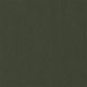 SPRING 430 - Sötét khaki Prémium textilbőr - Autó-Hajó kárpit