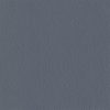 SPRING 500 - Dusty Blue Prémium textilbőr - Autó-Hajó kárpit