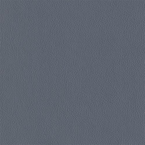 SPRING 500 - Dusty Blue Prémium textilbőr - Autó-Hajó kárpit