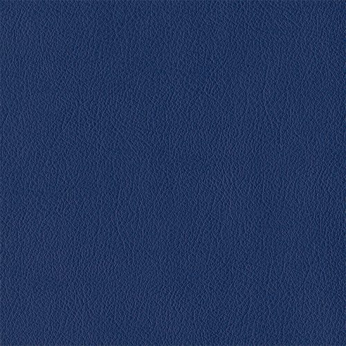 SPRING 515 - Királykék Prémium textilbőr - Autó-Hajó kárpit