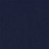 SPRING 525 - Navy Prémium textilbőr - Autó-Hajó kárpit