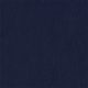 SPRING 525 - Navy Prémium textilbőr - Autó-Hajó kárpit