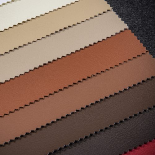 SPRING Prémium textilbőr - Autó-Hajó kárpit - KIFUTÓ