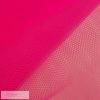 tüll - pink