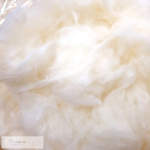 tömőanyag - pamut vatta