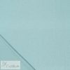 Menta színű viscose jersey - MARADÉK 0,40 m