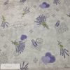 Viaszosvászon - Levendulás