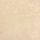 Selyemfényű viaszosvászon - Ecrü