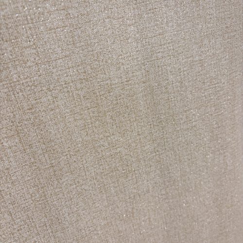 Arany glitteres viaszosvászon