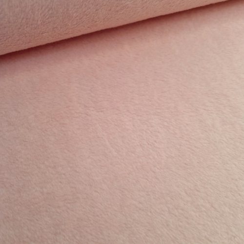 Wellsoft - Dusty pink