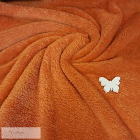 wellsoft - terracotta