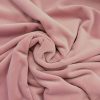 Plüss anyag - Mályva