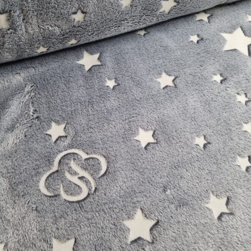 UV-s wellsoft csillagos