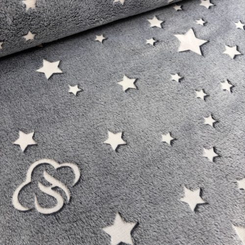 UV-s wellsoft csillagos