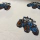 Traktoros wellsoft