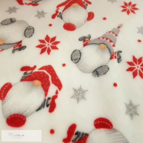 Manós wellsoft - Léda