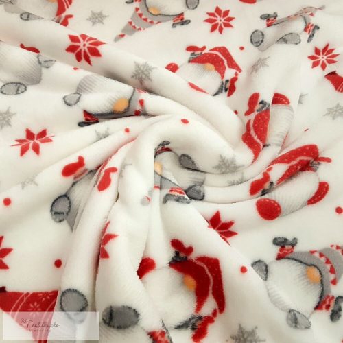 Manós wellsoft - Léda