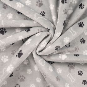 Csontos-tappancsos wellsoft - Léda