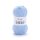 YarnArt Baby 215 Babakék fonal