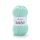 YarnArt Baby 623 Menta fonal