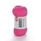YarnArt Luxor 1206 Magenta fonal