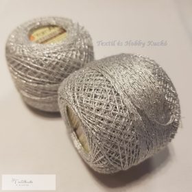 camellia 411 - ezüst