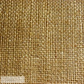 zsákvászon - Juta anyag