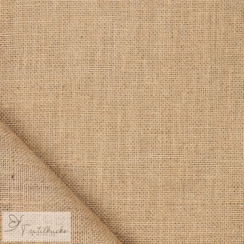 Zsákvászon - Juta - 140/270