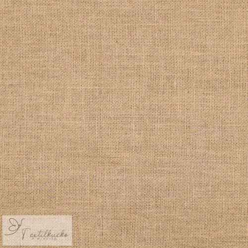 Zsákvászon - Juta - 140/270