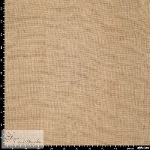 Zsákvászon - Juta - 140/270