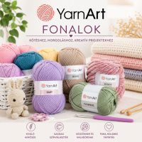 YarnArt 