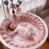 Egyszínű Baby plüss, wellsoft