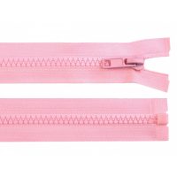 Cipzár 55 cm