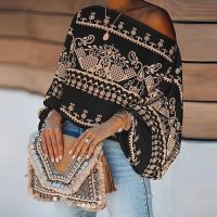 Jégjersey - Venezia