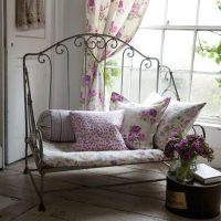 Egyéb dekorációs anyagok, kellékek - KÉSZTERMÉKEK