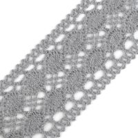 Színes csipkék   - 50 mm