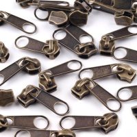 Cipzár kocsik - RT10