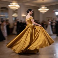 Selyemhatású silky szatén anyag