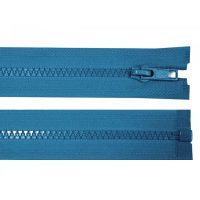 Cipzár 45 cm